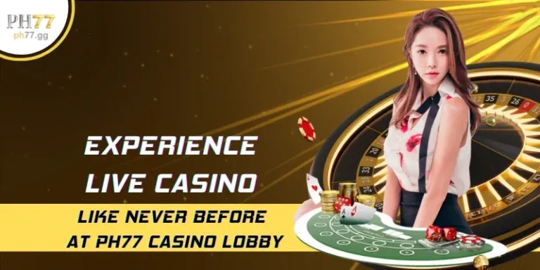 hi678 casino trực tuyến