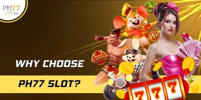 HI678 ra mắt game casino trực tuyến mới