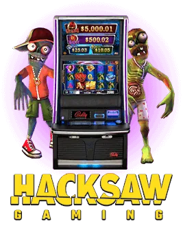 Mẹo chơi slot game hi678