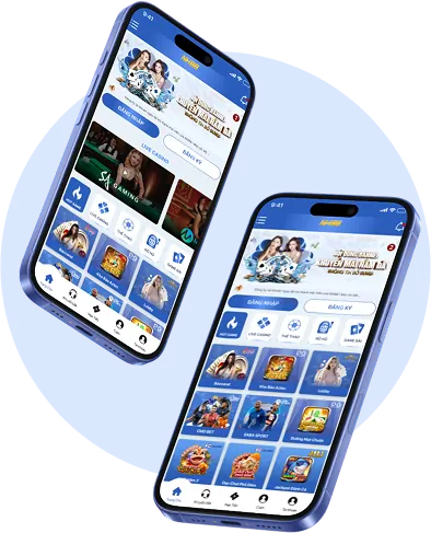 Giao Dịch Nhanh Chóng hi678