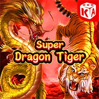 Game Bắn Cá Thần Tài hi678