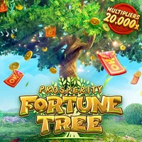 Giao diện đa dạng các trò chơi slot game hi678