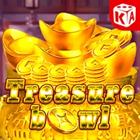 Nền tảng an toàn hi678