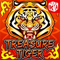 Cá cược thể thao hi678