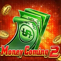 Game Long Vương Bắn Cá hi678