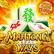 Banner khuyến mãi casino trực tuyến hi678