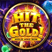 Bàn chơi Baccarat trực tuyến tại hi678