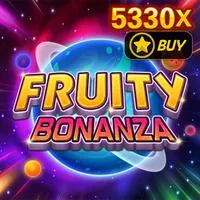 Game Hải Tặc Đại Chiến hi678