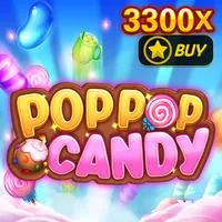 Ghi chú mẹo chơi slot game hi678