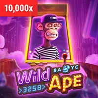 Trò chơi Slot & Nổ Hũ hi678