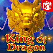 Cược Meron tại hi678