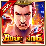 Biểu tượng chơi game có trách nhiệm tại hi678