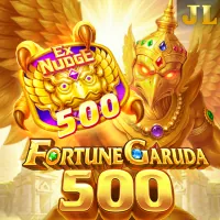 Game Vua Bắn Cá hi678