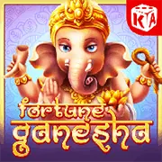 Biểu đồ quản lý ngân sách chơi slot game hi678