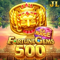 Bàn chơi Blackjack trực tuyến tại hi678