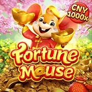 Bàn chơi Roulette trực tuyến tại hi678