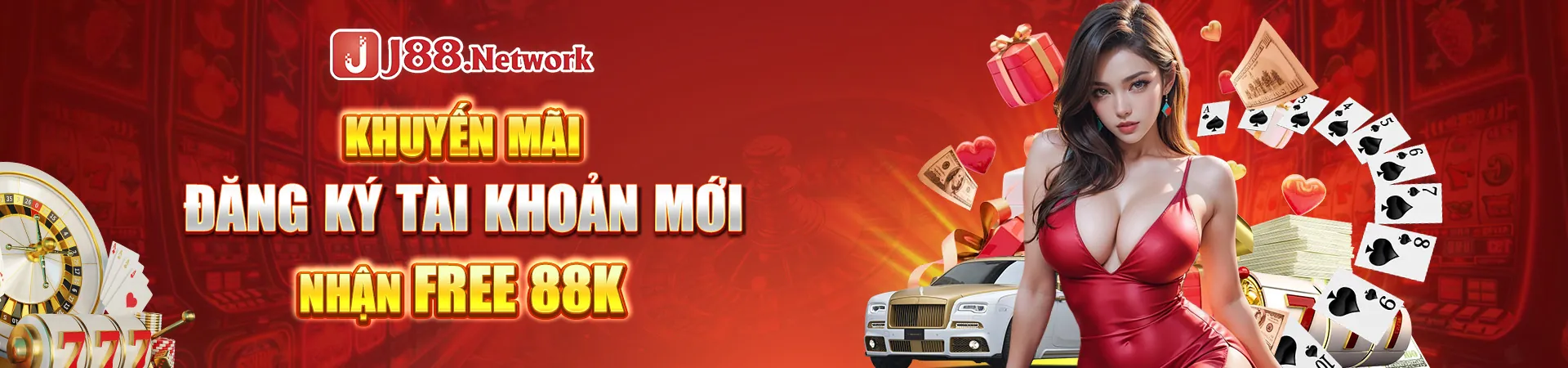 Đá Gà hi678: Các trận đấu gà chọi đỉnh cao