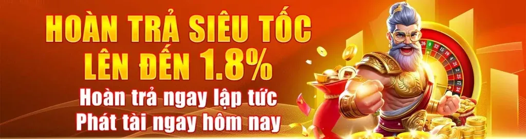 Hoàn Trả Hàng Ngày hi678