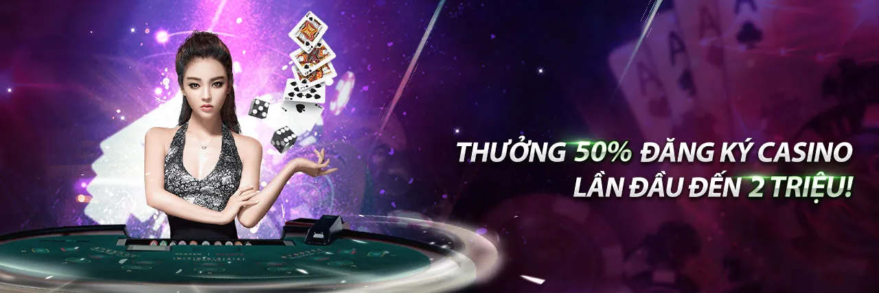 Tin tức hi678 mới nhất