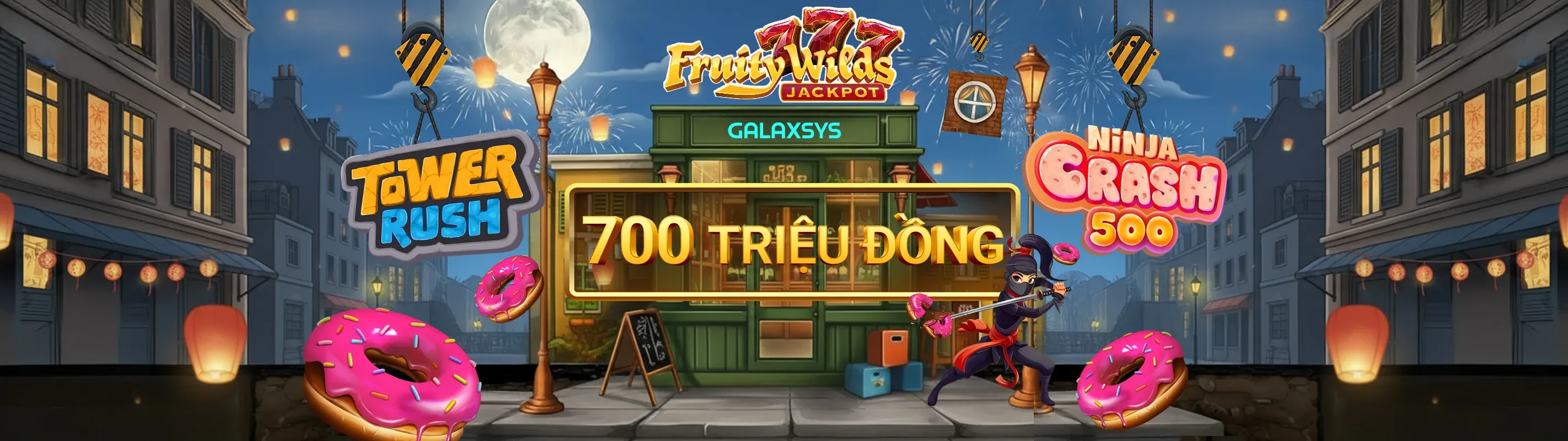 Hướng dẫn nạp và rút tiền an toàn tại hi678