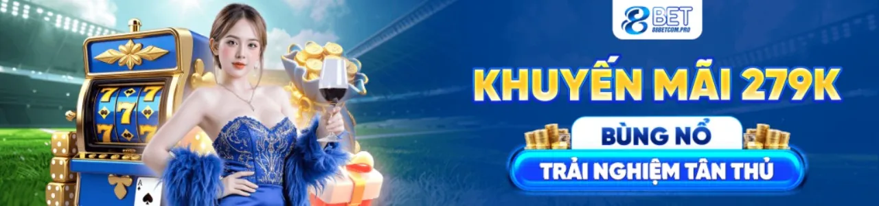 Giao diện hi678 chuyên nghiệp và sôi động