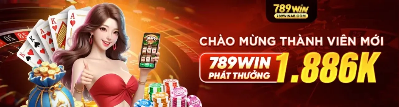 Khuyến mãi hi678