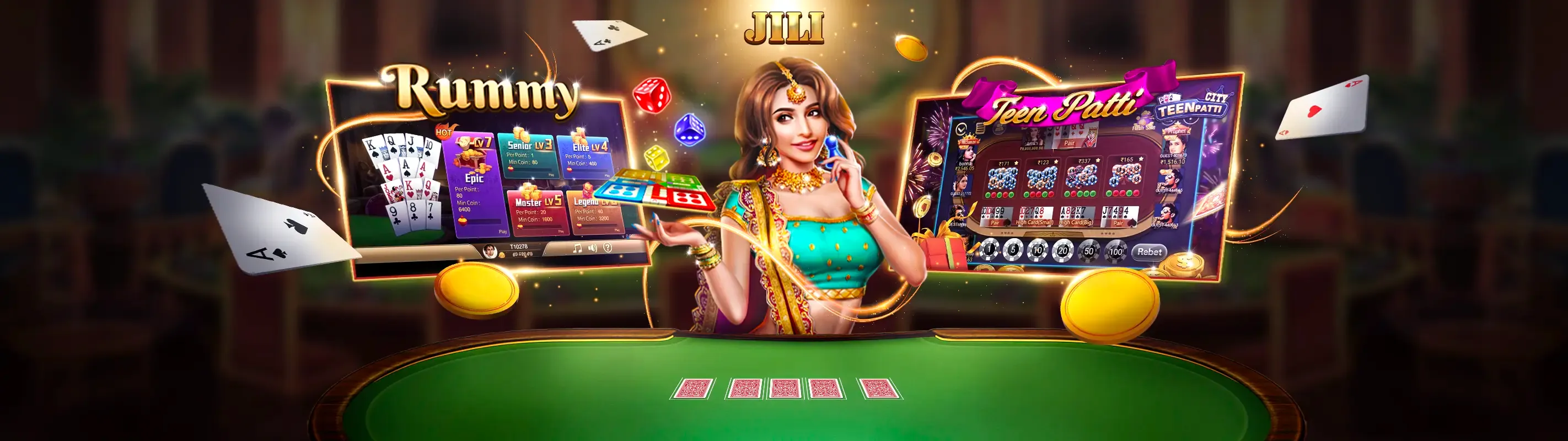 hi678 Casino - Lựa chọn hàng đầu châu Á