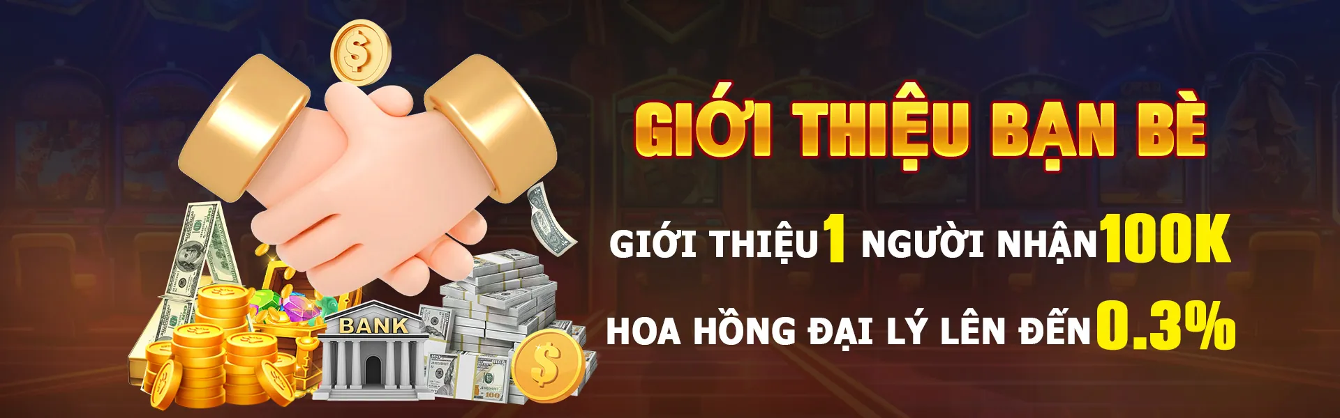 Hình ảnh hỗ trợ khách hàng hi678