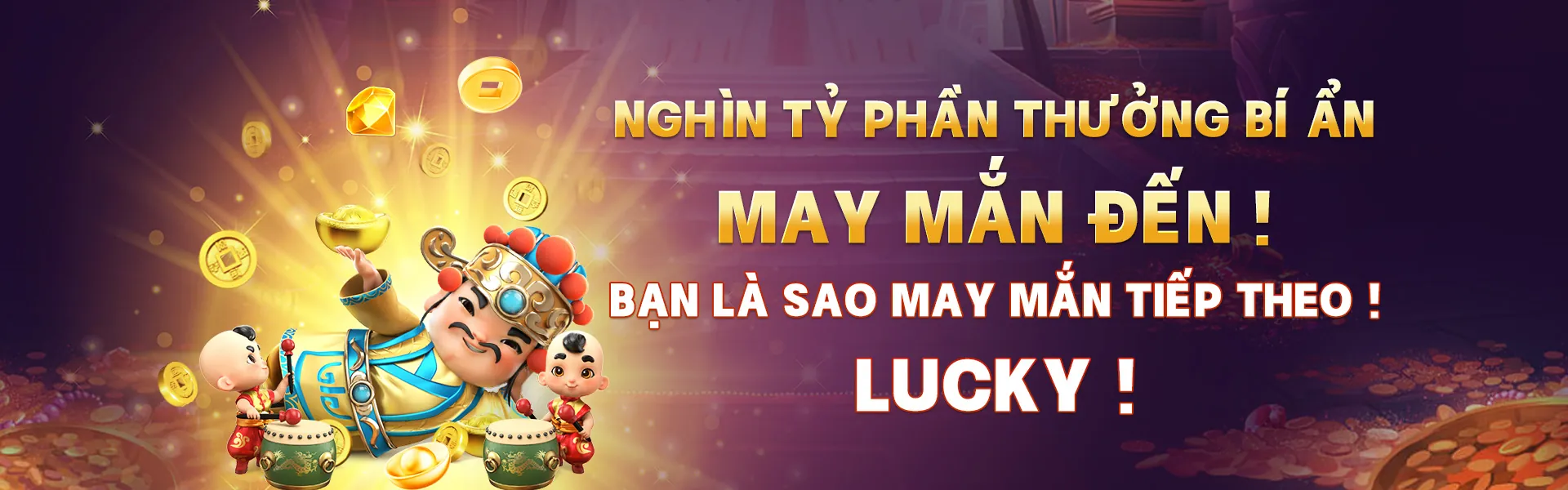 Người chơi ăn mừng chiến thắng lớn tại hi678
