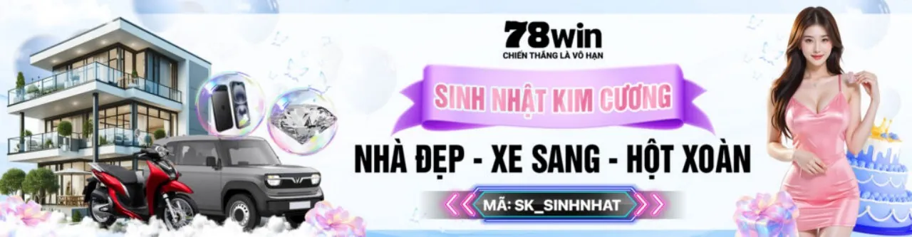 Tổng quan nền tảng hi678