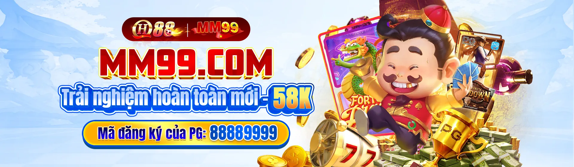 Hình ảnh Điều khoản Dịch vụ của hi678
