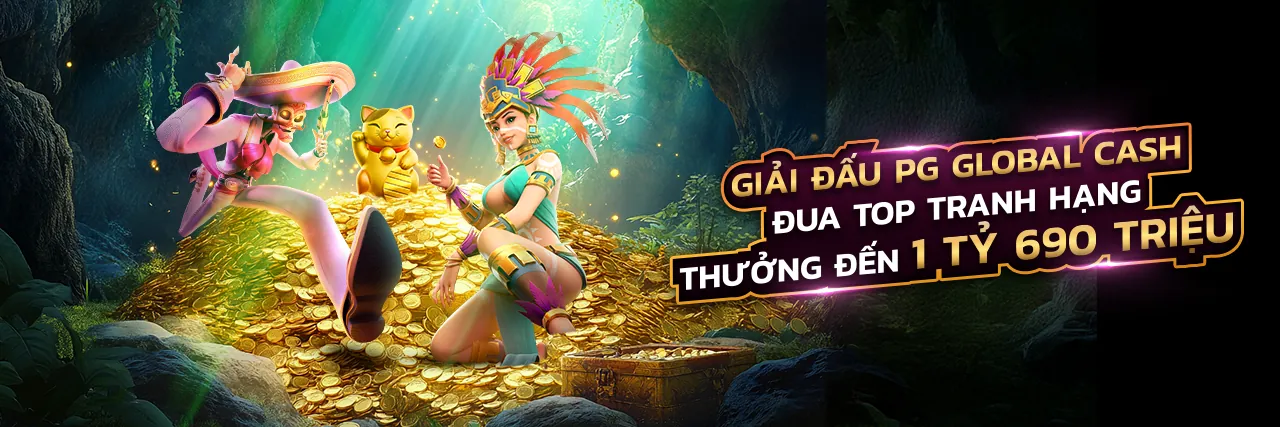 Giao diện ứng dụng Hi678 trên điện thoại