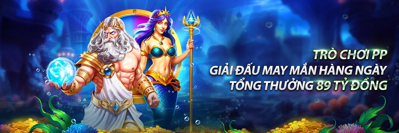 Giao diện đăng nhập hi678 an toàn và hiện đại