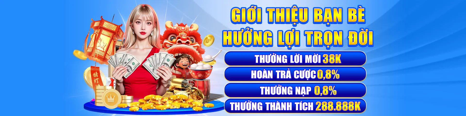 Hình ảnh chính game bắn cá hi678