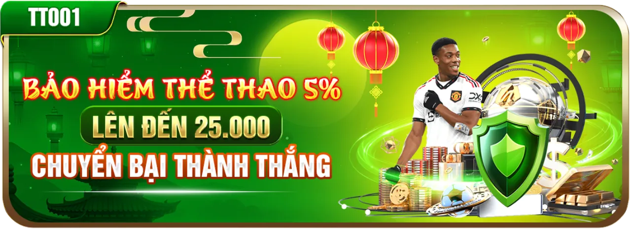Lịch sử phát triển và thành tựu của hi678