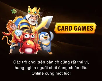 Máy đánh bạc cổ điển hi678
