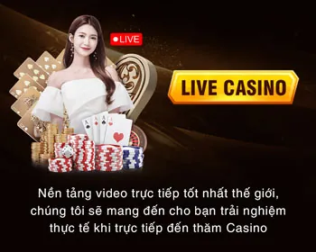 Đa dạng các trò chơi tại hi678