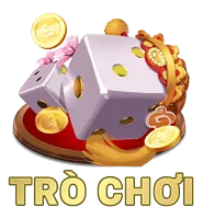 Trò chơi nổ hũ và slot game hi678