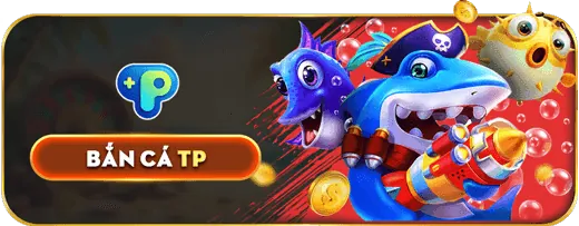Chương trình hoàn trả hàng ngày/tuần hi678
