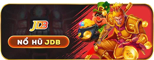 Trò chơi bắn cá đổi thưởng hi678