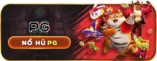 Giao diện nền tảng hi678 chuyên nghiệp