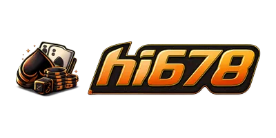hi678