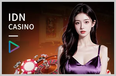 Game Nổ hũ hi678
