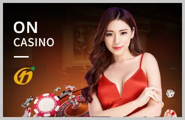 Biểu tượng đa dạng các môn thể thao tại hi678