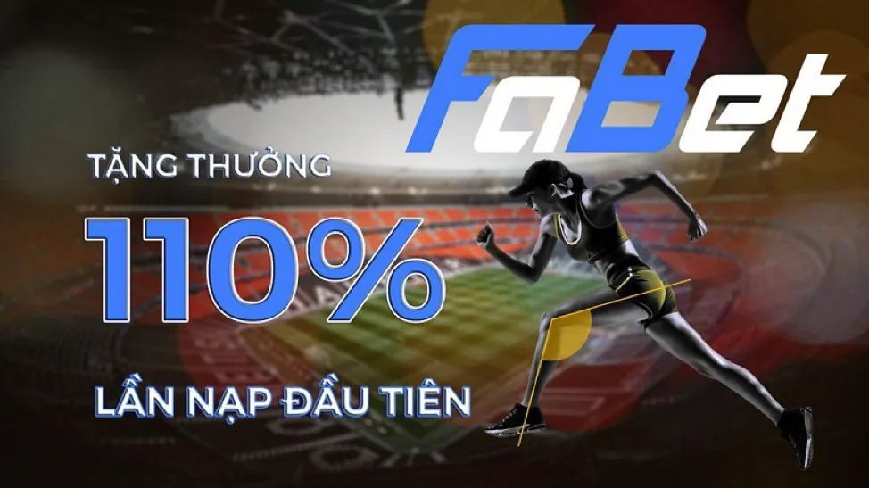 Thưởng Nạp Lại Hàng Tuần hi678