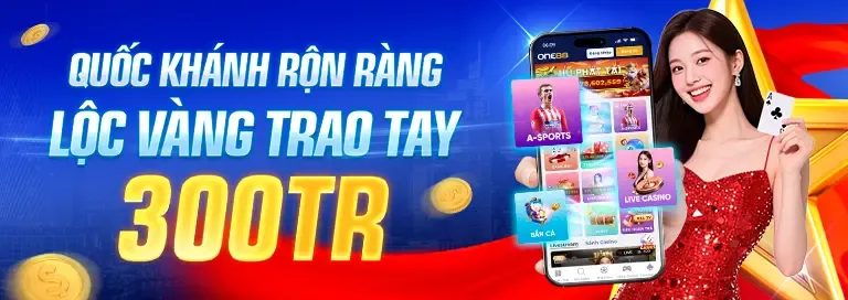 Khuyến Mãi Sự Kiện Đặc Biệt hi678