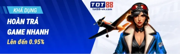Ưu đãi chào mừng thành viên mới hi678