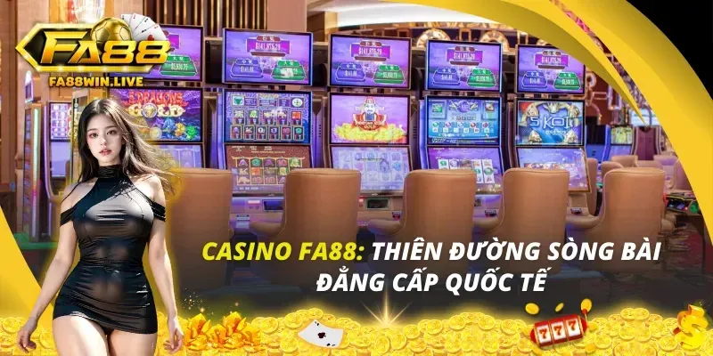 Slot Games hi678