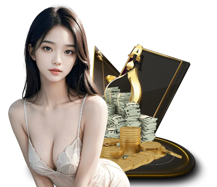 Người chơi hi678 bắn cá