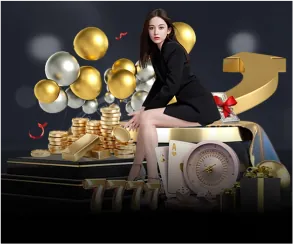 Lợi ích khi chọn hi678 cá cược đá gà